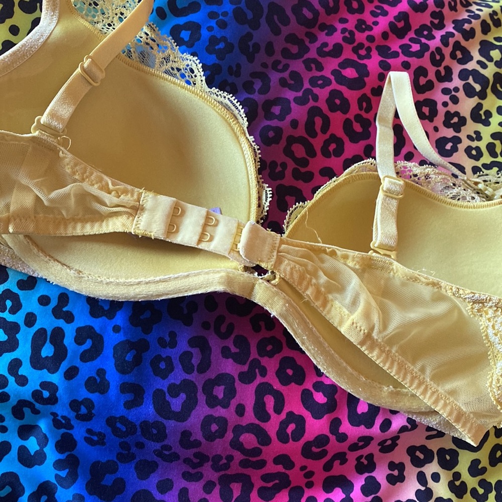 Bra - Picture 2 of 5